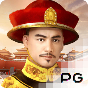manbetx2.0官方网